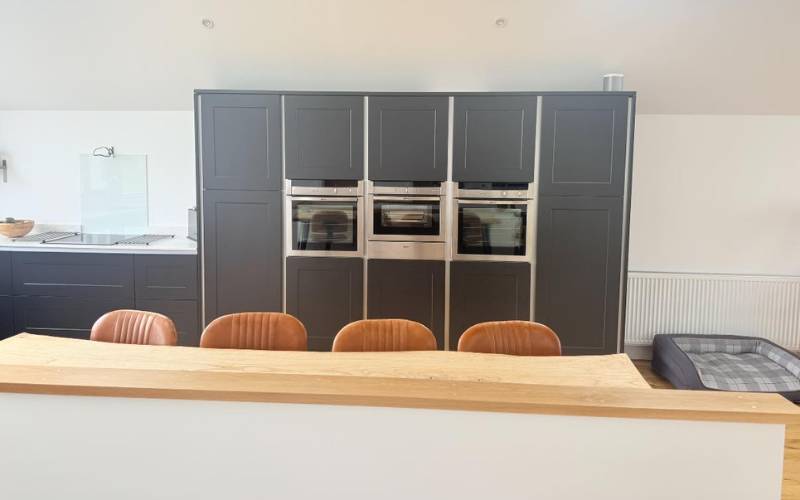 cleaning company in cornwall