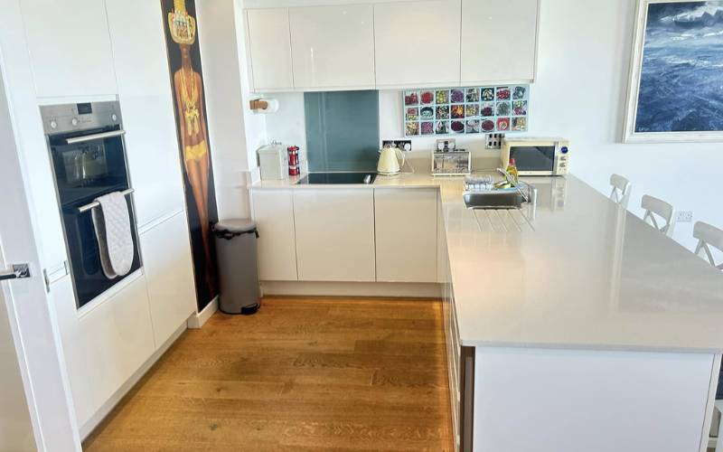 end of tenancy cleaning cornwall