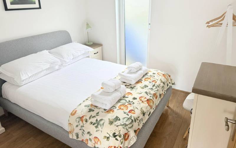 change over cleaning cornwall